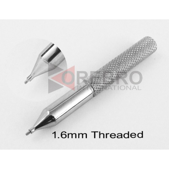 Dermal Internal Screw Holder