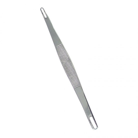 Cuticle Pusher