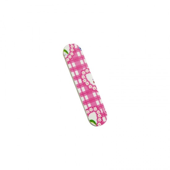 Nail File