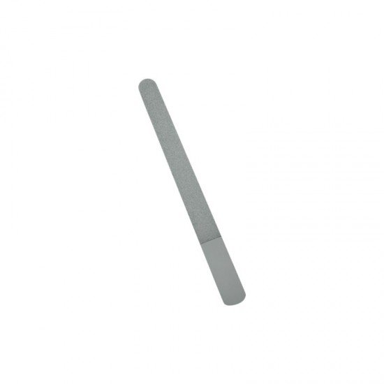 Nail File