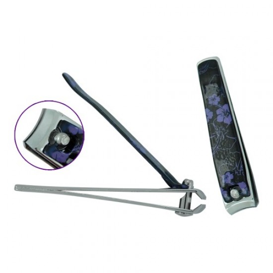 Nail Cutter