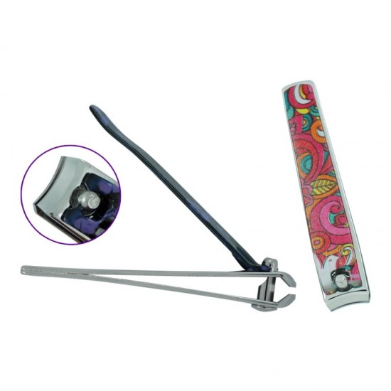 Nail Cutter