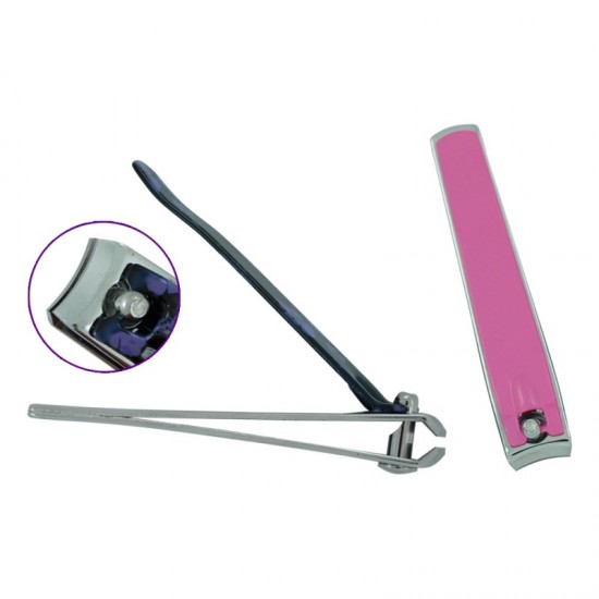 Nail Cutter