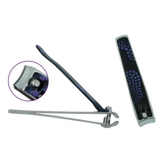 Nail Cutter