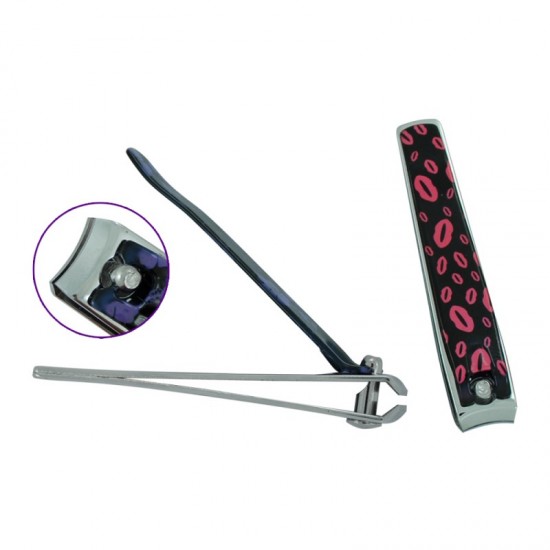 Nail Cutter