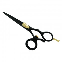 Professional Swivel Hair Cutting Scissors