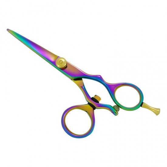 Professional Hair Cutting Scissors