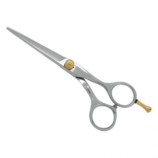 Professional Hair Cutting Scissors