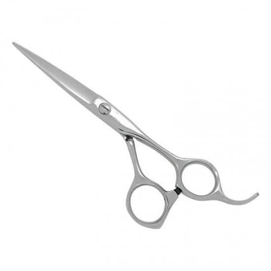 Professional Hair Cutting Scissors