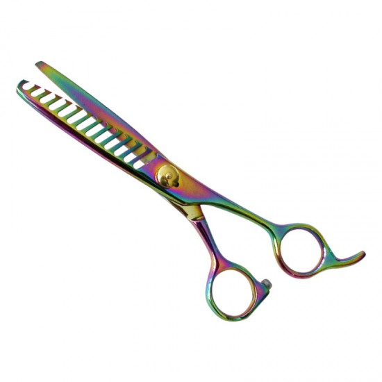 Professional Thinning Scissors 