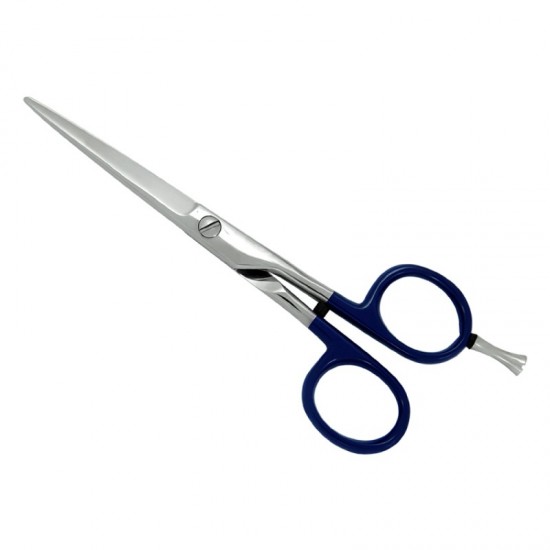 Professional Hair Cutting Scissors