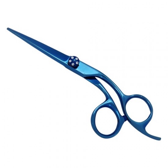 Professional Hair Cutting Scissors