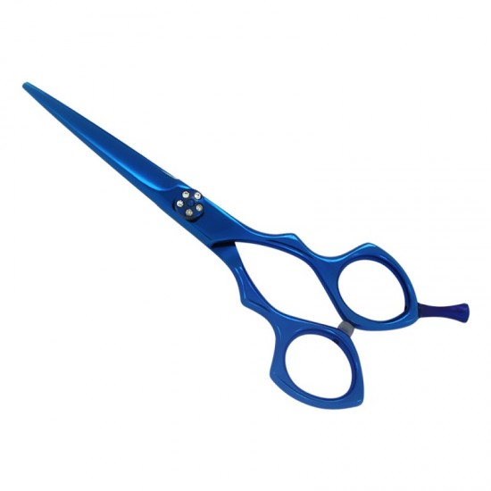 Professional Hair Cutting Scissors