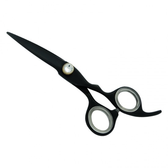 Professional Hair Cutting Scissors