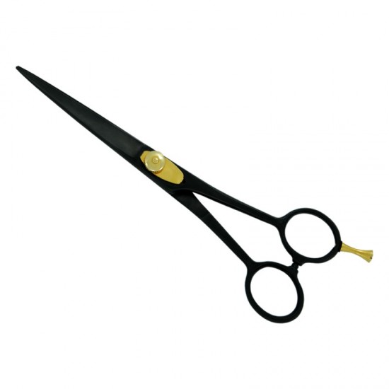 Professional Hair Cutting Scissors