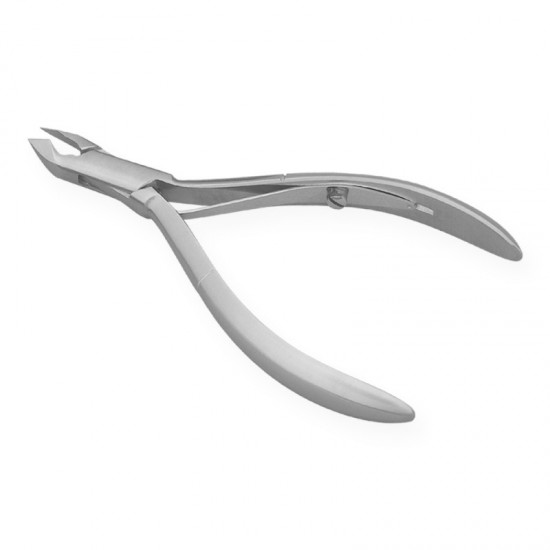 Cuticle Nipper