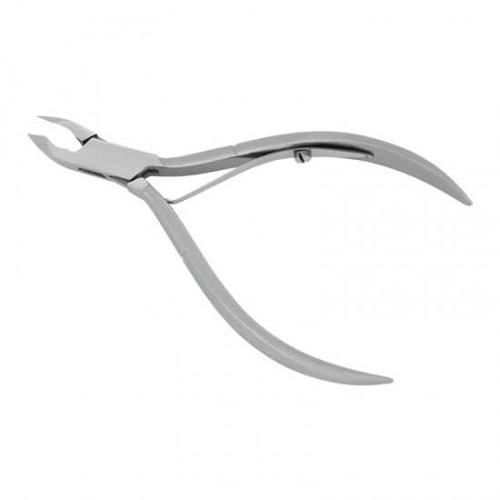 Cuticle Nipper