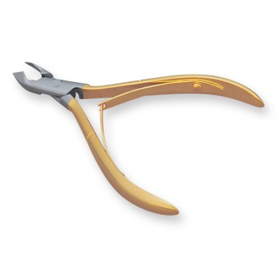 Cuticle Nipper