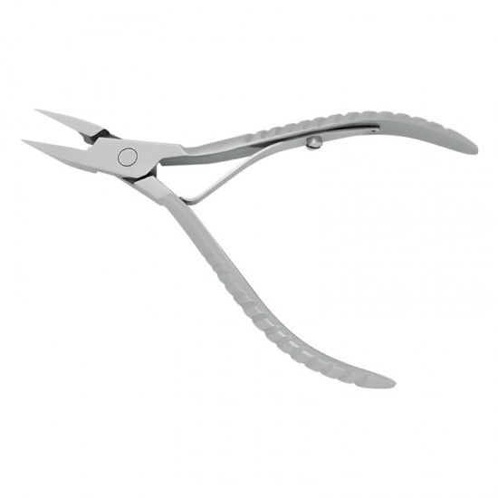 Nail Nipper