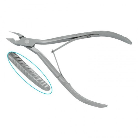 Cuticle Nipper