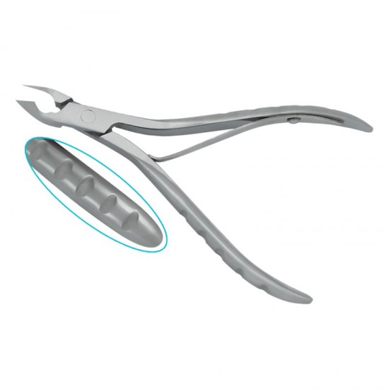 Cuticle Nipper