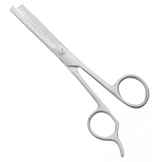 Economy Hair Scissors