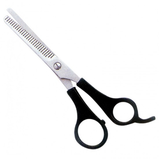 Economy Hair Scissors