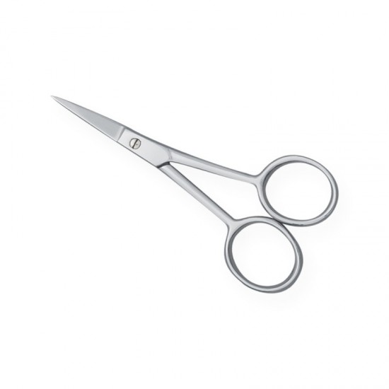 Fancy Cuticle Scissors