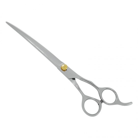 Grooming Scissors