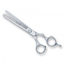 Grooming Thinning Scissors