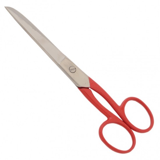 Multipurpose Scissors