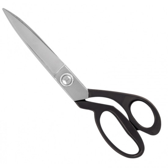 Multipurpose Scissors