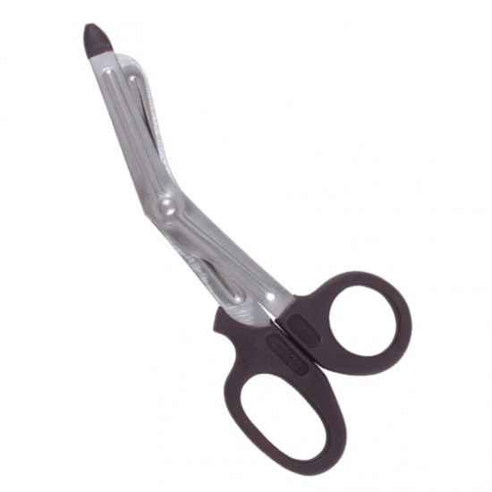 Multipurpose Scissors