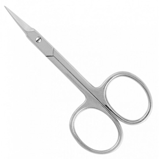 Nail and Cuticle Scissors