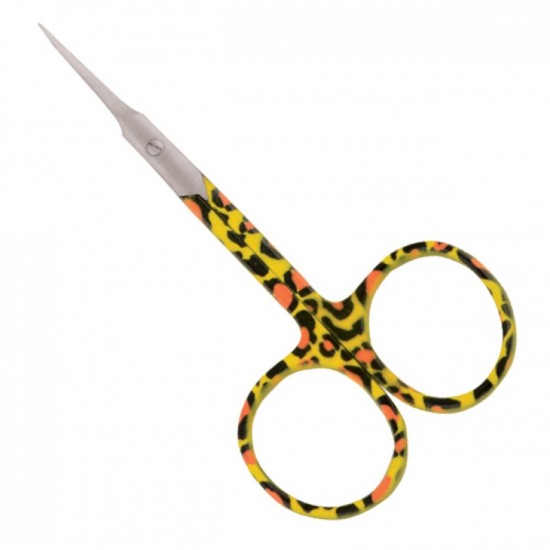 Nail and Cuticle Scissors