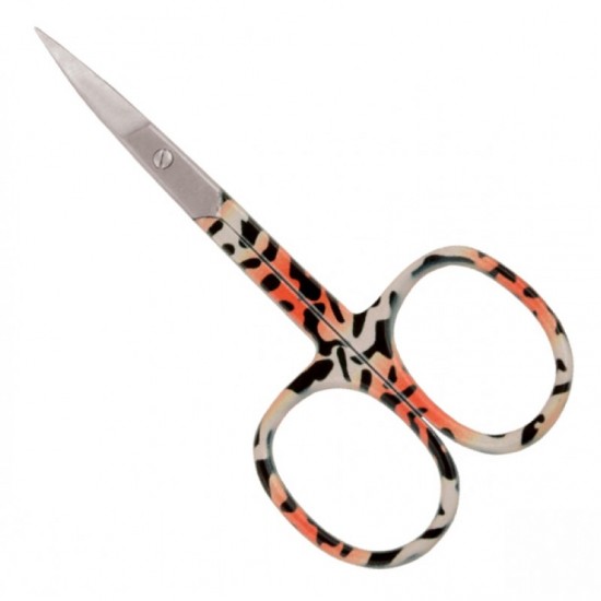 Nail and Cuticle Scissors