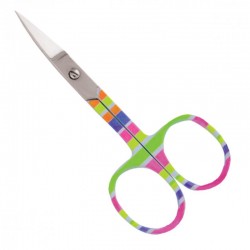 Nail and Cuticle Scissors