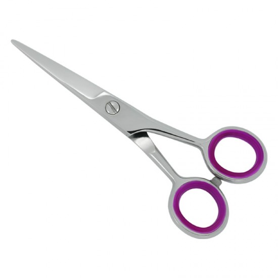 Professional Hair Cutting Scissors