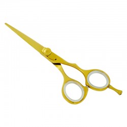 Professional Hair Cutting Scissors