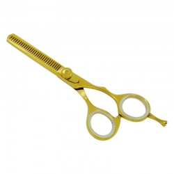 Professional Thinning Scissors 