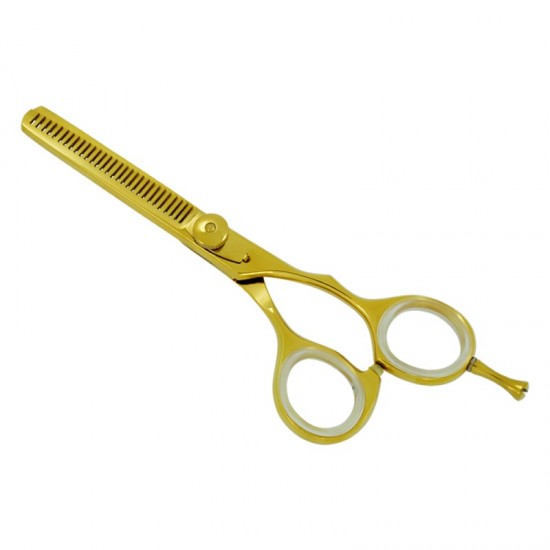 Professional Thinning Scissors 