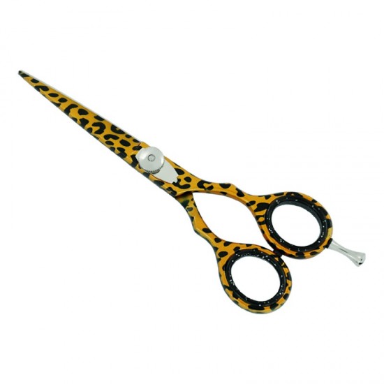 Professional Hair Cutting Scissors