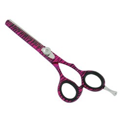 Professional Thinning Scissors 