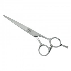 Professional Hair Cutting Scissors