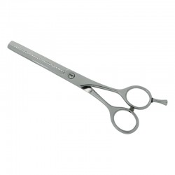 Professional Thinning Scissors 