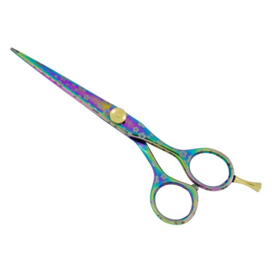 Professional Hair Cutting Scissors