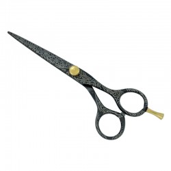 Professional Hair Cutting Scissors