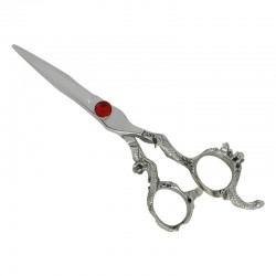 Professional Hair Cutting Dragon Scissors