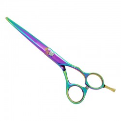 Professional Hair Cutting Scissors