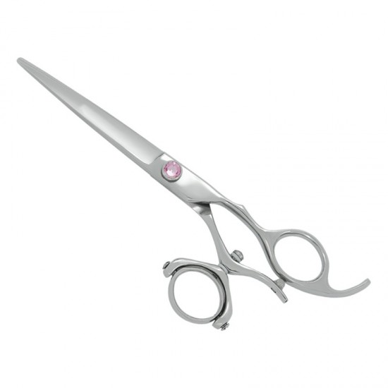 Professional Hair Cutting Scissors